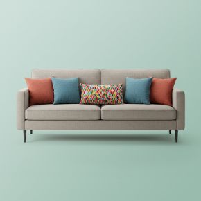 Picture for category Sofa
