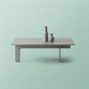 Picture for category Tables