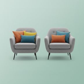 Picture for category Chairs