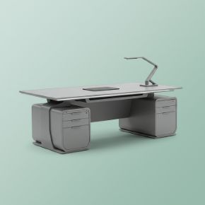 Picture for category Office desk