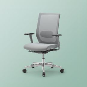 Picture for category Office chairs