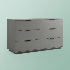 Picture for category Storage drawers
