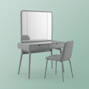 Picture for category Vanity