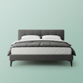 Picture for category Bed