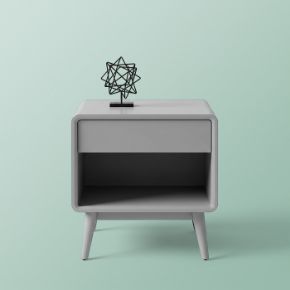 Picture for category Bedside table