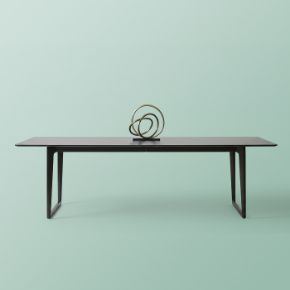 Picture for category Dining table