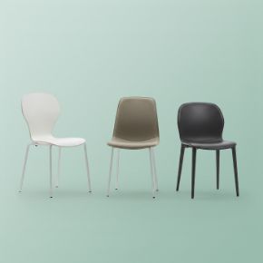 Picture for category Dining chairs