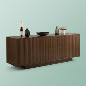 Picture for category Buffet and display units