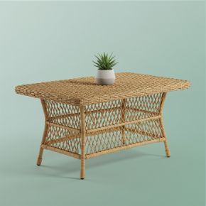 Picture for category Garden table