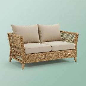 Picture for category Garden sofa