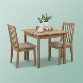 Picture for category Kitchen furniture