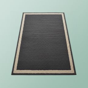 Picture for category Rugs