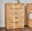 Striava dresser  furniture