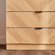 Striava dresser furniture