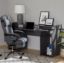 Studying chair