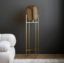 Aria floor lamp furniture liqana