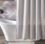 Shower curtain