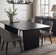 Sanaa dining set furniture liqana