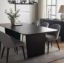 Sanaa dining set furniture liqana