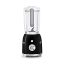 Smeg mixer