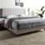 Plentra bed  furniture liqana
