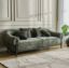 3-Seater sofa