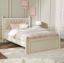 Serenity Bed  furniture liqana