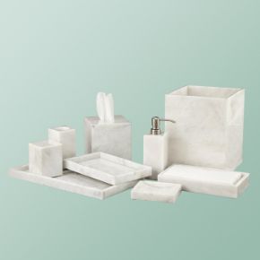 Picture for category Bathroom accessories