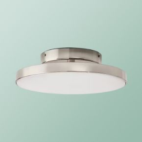 Picture for category Lights