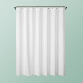 Picture for category Curtains