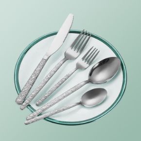 Picture for category Cutlery