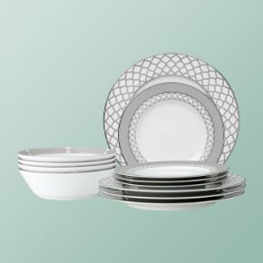 Picture for category Serving sets