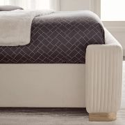 Elviora bed furniture liqana