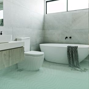 Picture for category Bathroom