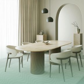 Picture for category Dining room