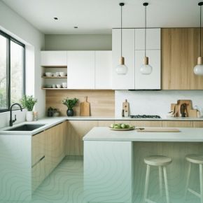 Picture for category Kitchen