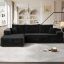 2 - Piece upholstery Sofa