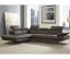 Lumata Sofa + Italian Leather Sofa + liqana