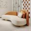 Simple Light Luxury Sofa
