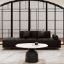 2PCS Living Room