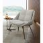 Upholstered Chair – A Touch of Elegance and Comfort