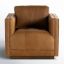 Cube Chair