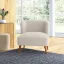 Upholstered Chair