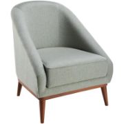 Modern Accent Chair