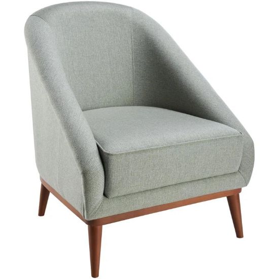 Modern Accent Chair