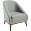 Modern Accent Chair
