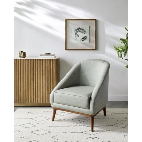 Deja Chairs + Modern Chairs + liqana