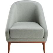 Modern Accent Chair