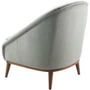 Modern Accent Chair
