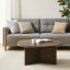 Estelar Table + Coffee Table + liqana